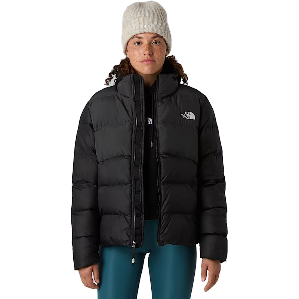 The North Face Saikuru Jacke Damen XL