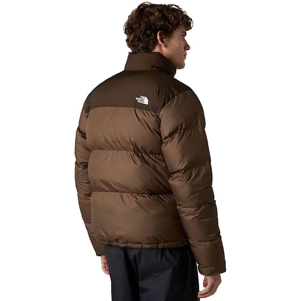 The North Face Saikuru Jacke Herren M