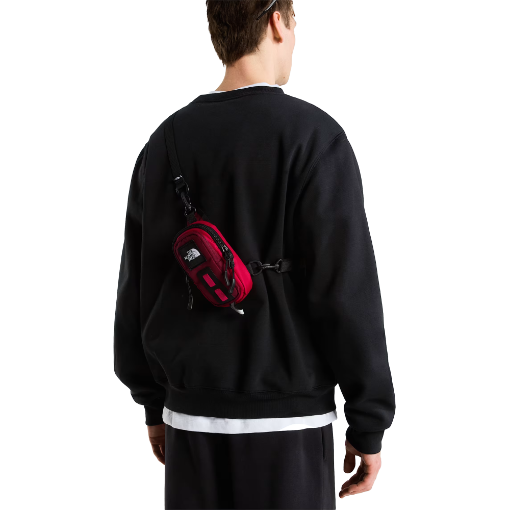 The North Face Umhängetasche -