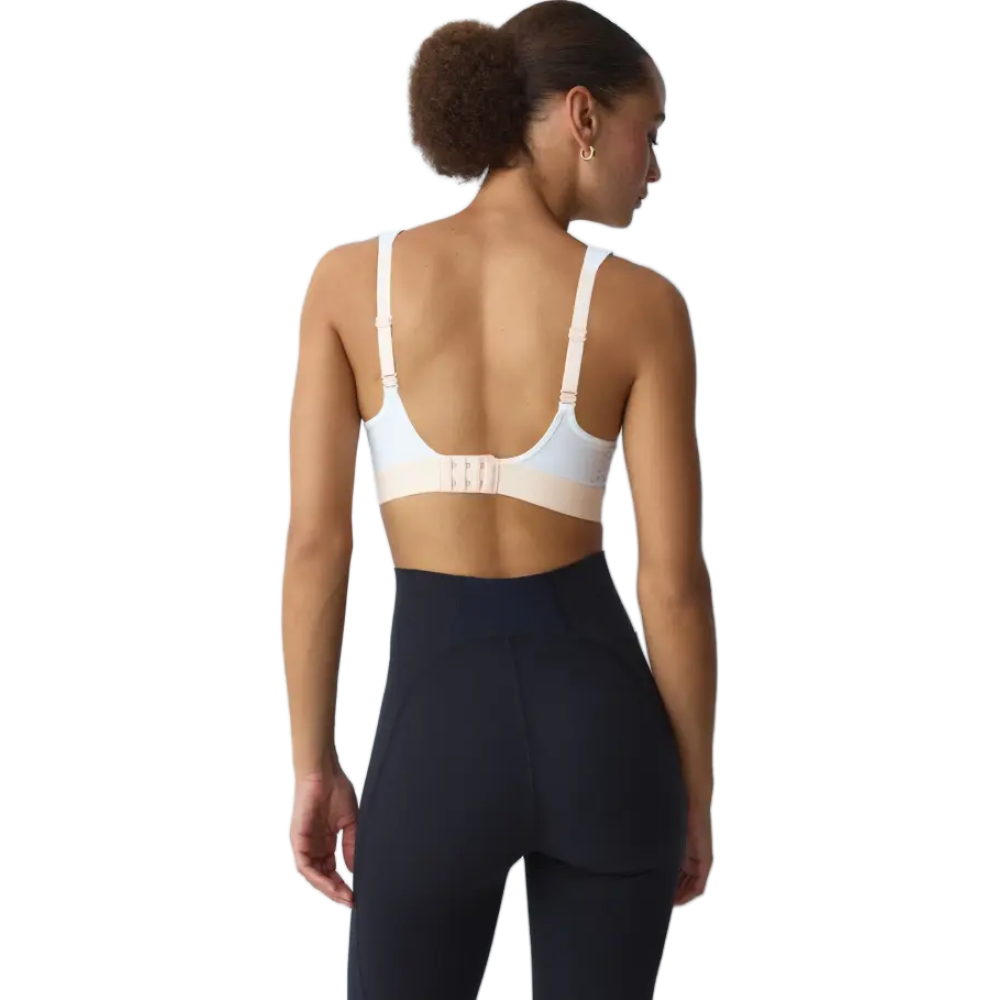 Triumph Triaction Extreme Lite N Sport-BH 