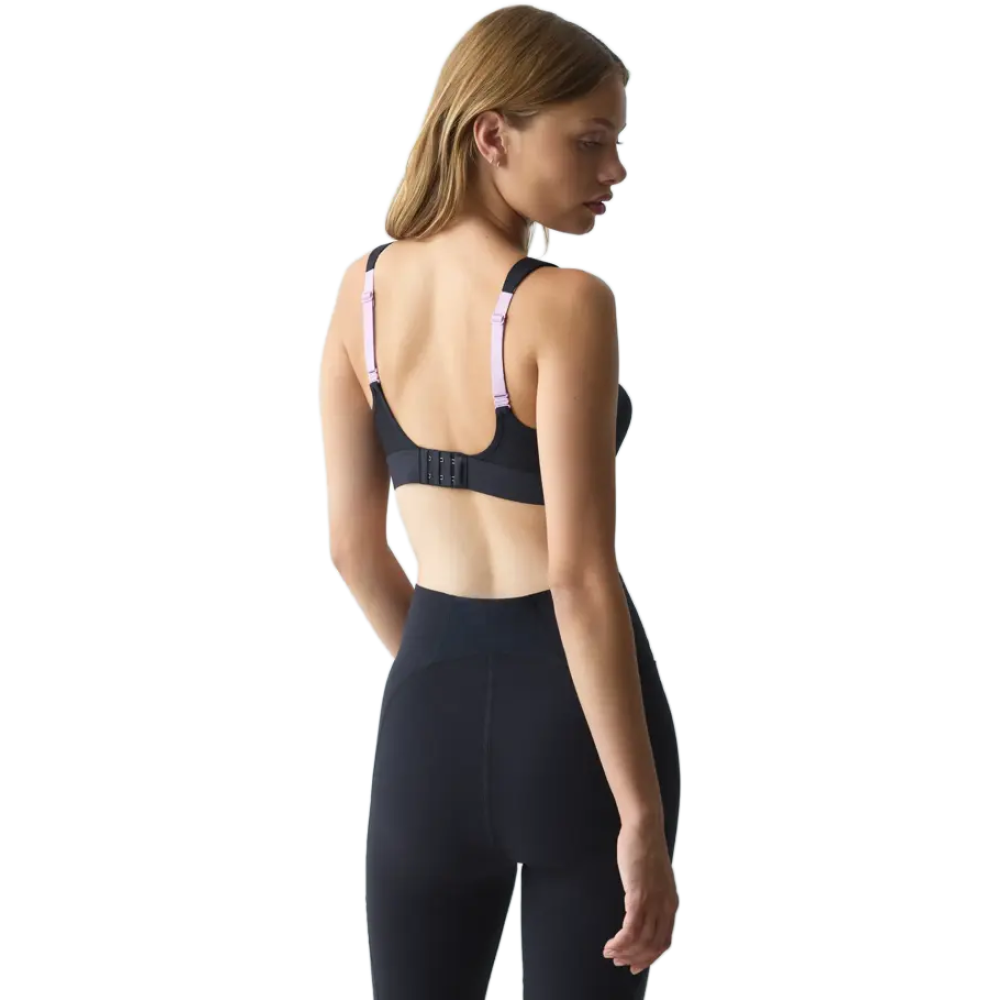 Triumph Triaction Extreme Lite N Sport-BH 