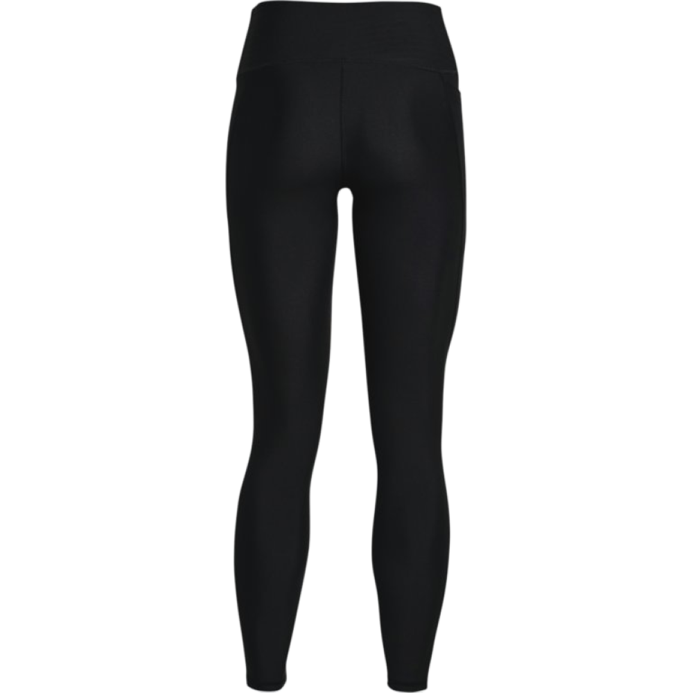 Under Armour Damen Legging HG Armour Hirise 