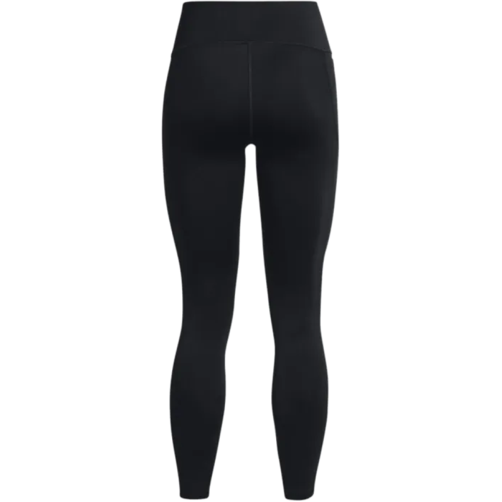 Under Armour Damen Leggings XS