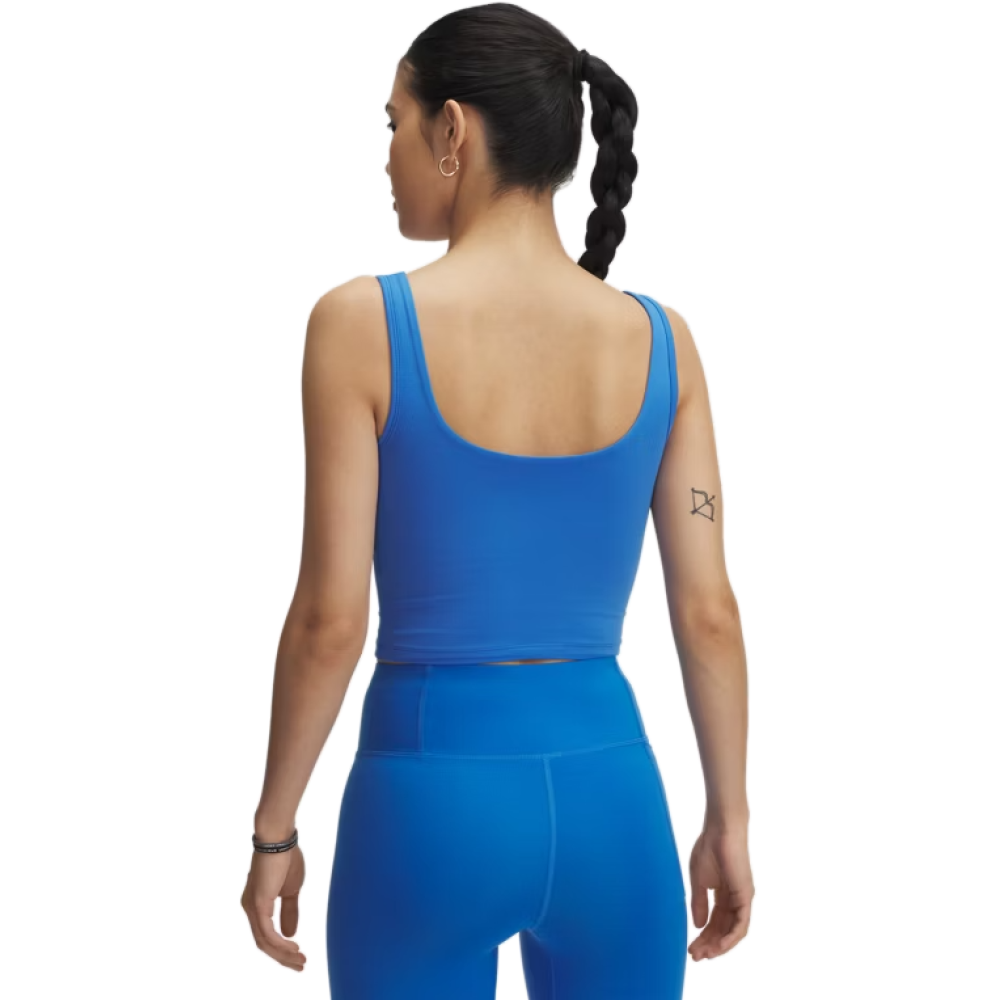 Under Armour Damen Tanktop Motion EMEA XS
