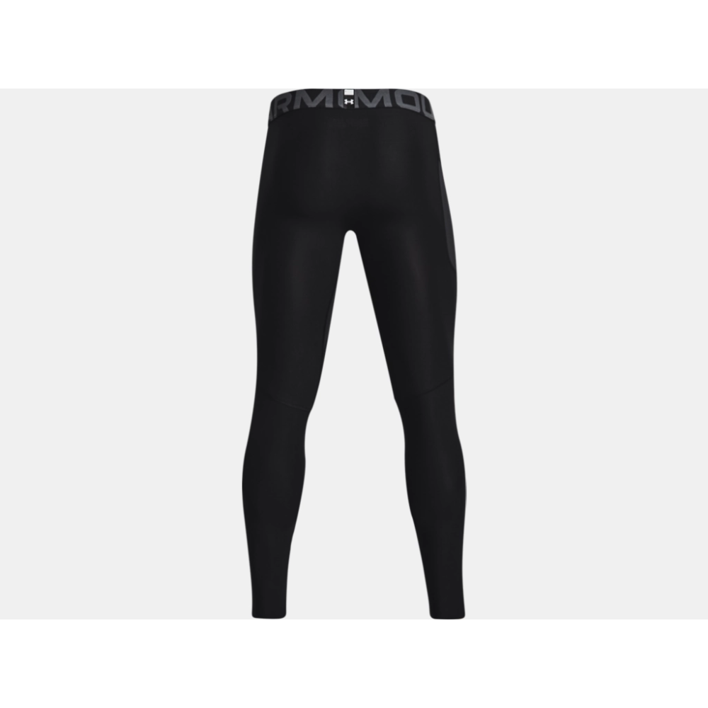 Under Armour Herren Legging HG Armour 
