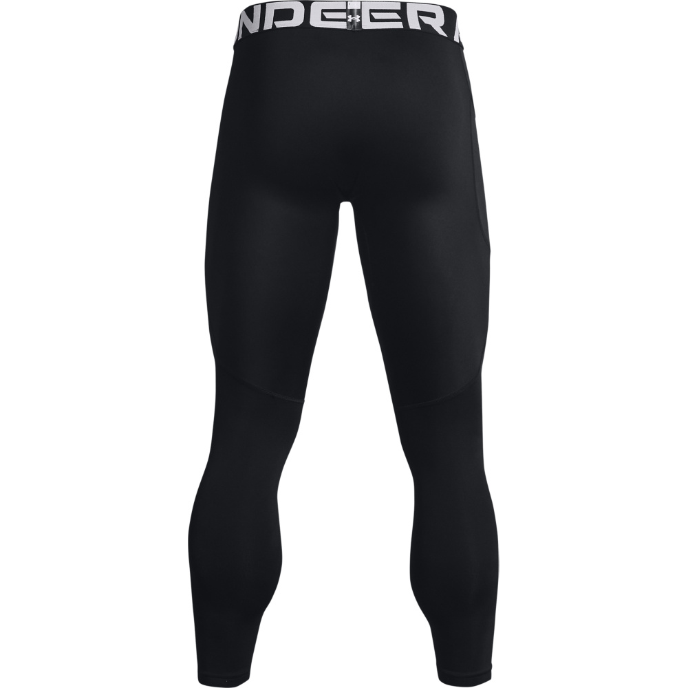 Under Armour Herren Leggings Cold Gear 