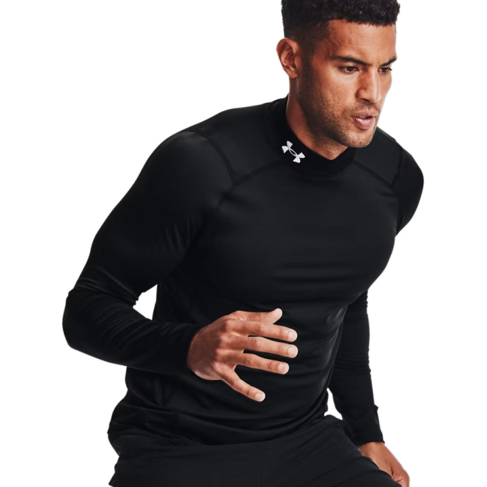 Under Armour Herren Shirt S