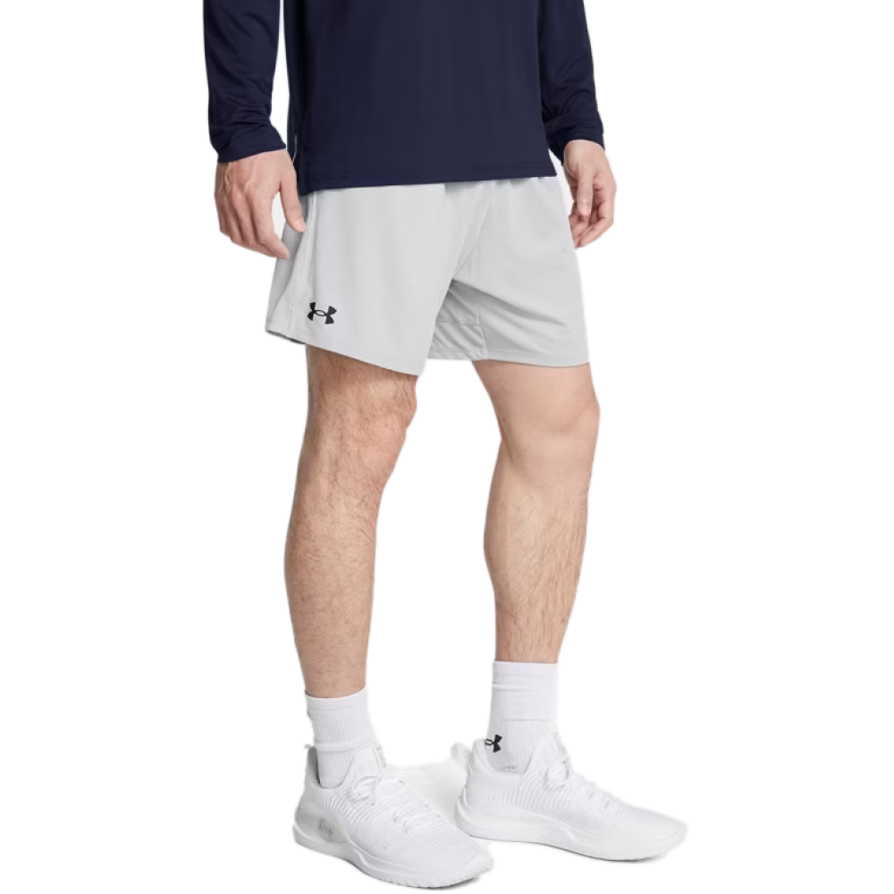 Under Armour Herren Shorts 
