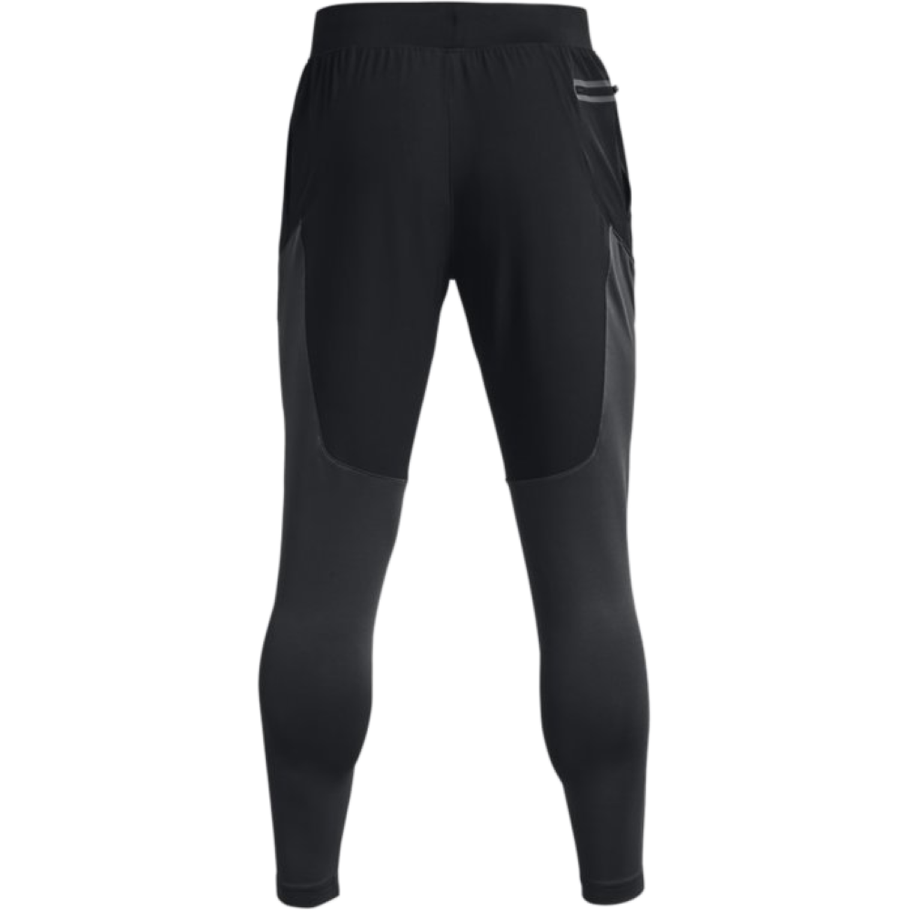 Under Armour Herren Sporthose Unstoppable Hybrid S