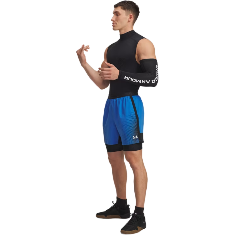 Under Armour Herren Vanish HG Novelty Short 