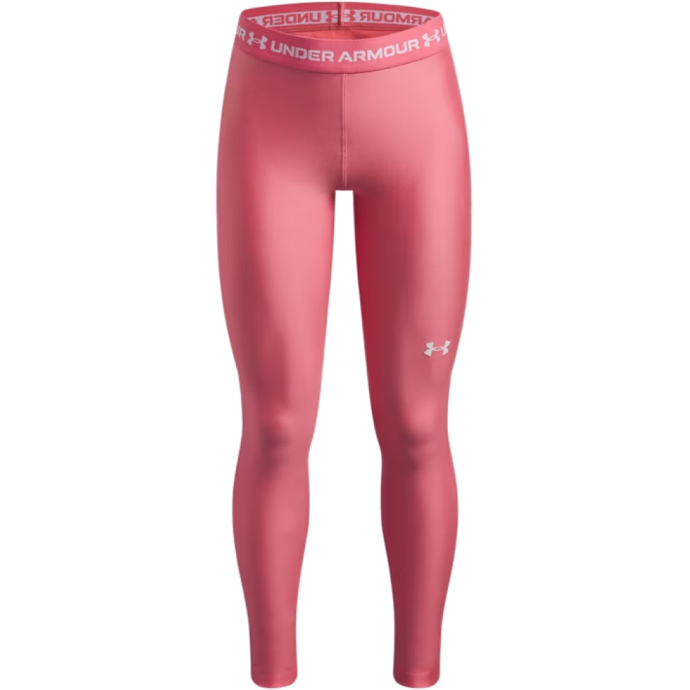 Under Armour Legging für Kinder 