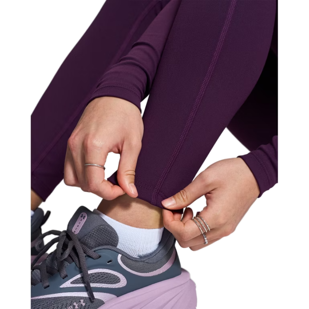 Under Armour Motion Damen Sportleggings 