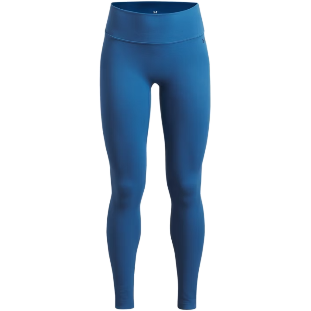 MOTION LEGGING PINK FRENZY 