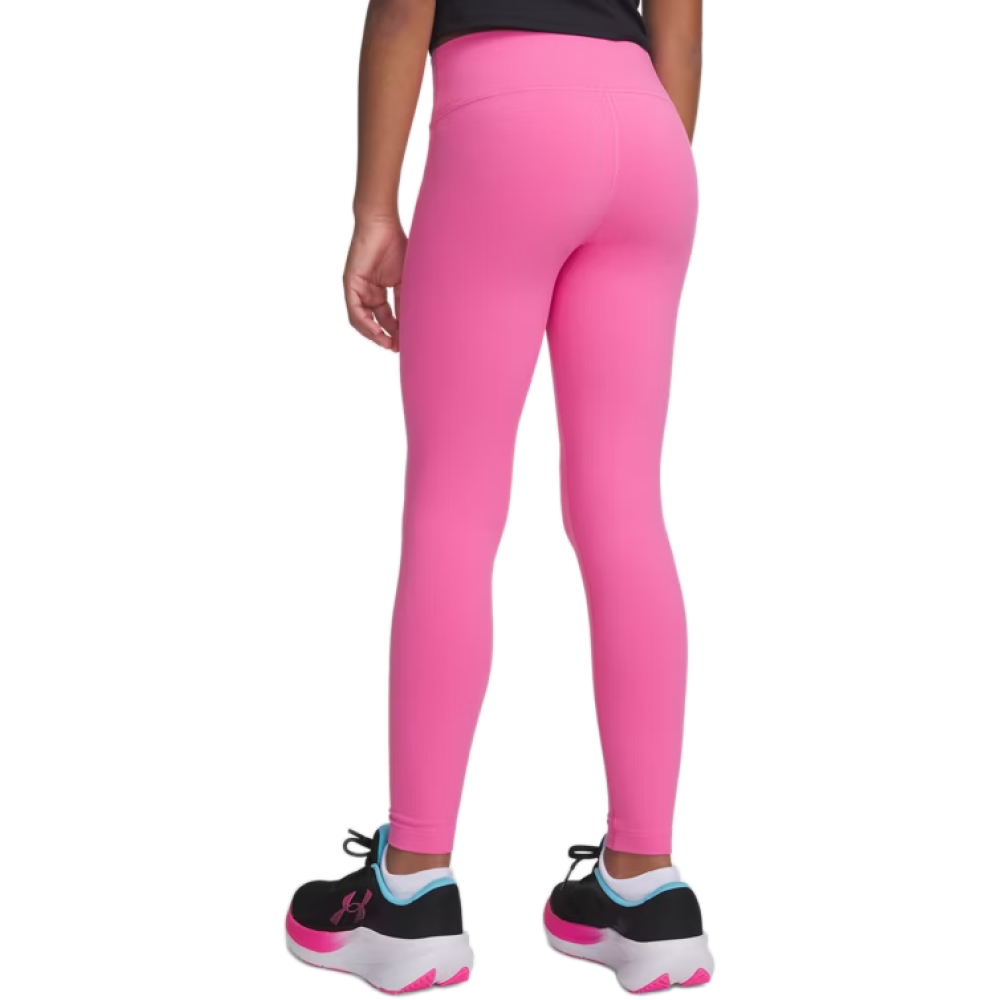 Under Armour Motion Mädchen Leggings 