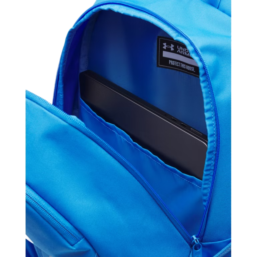 Under Armour Rucksack Hustle Lite -