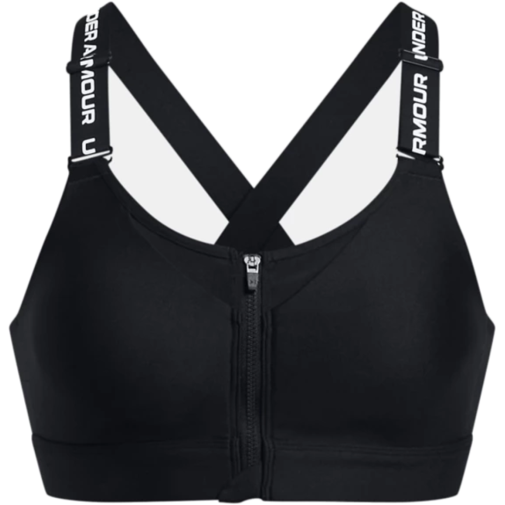 Under Armour Sport Sport-BH 