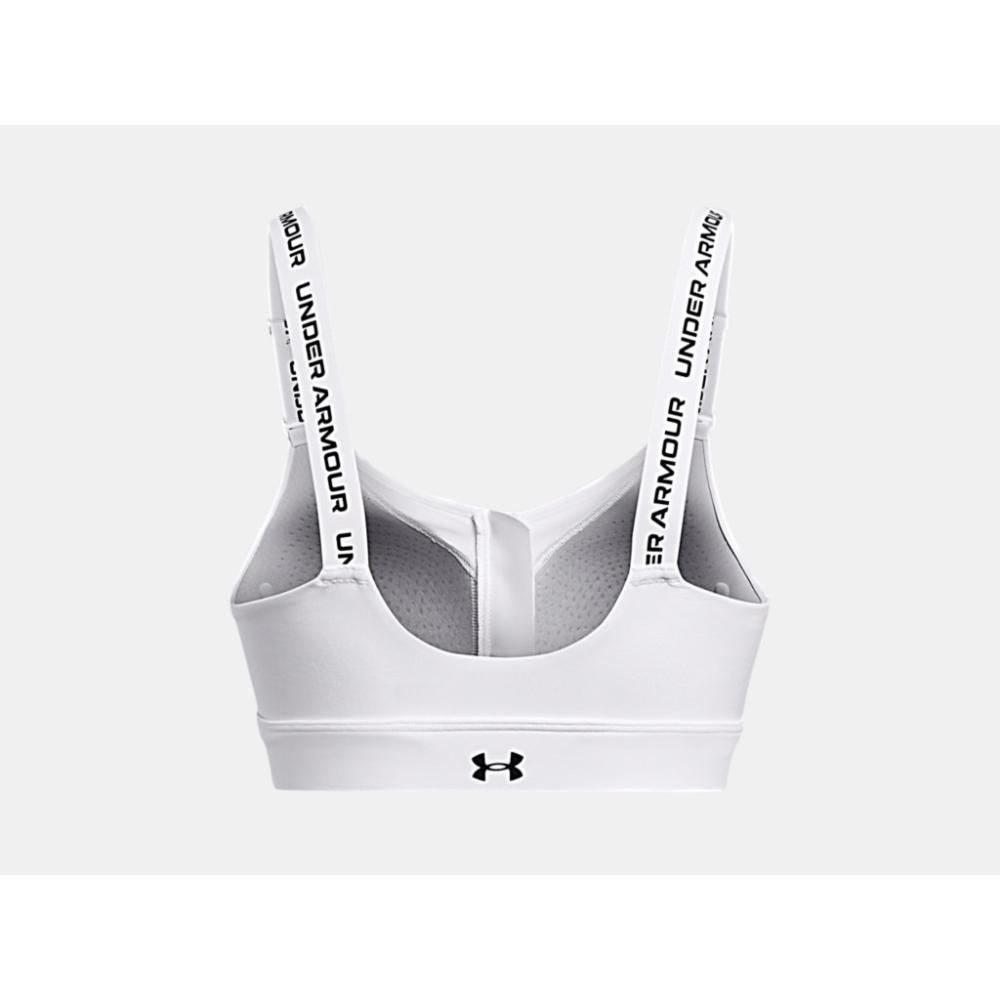 Under Armour Sport Sport-BH M/A