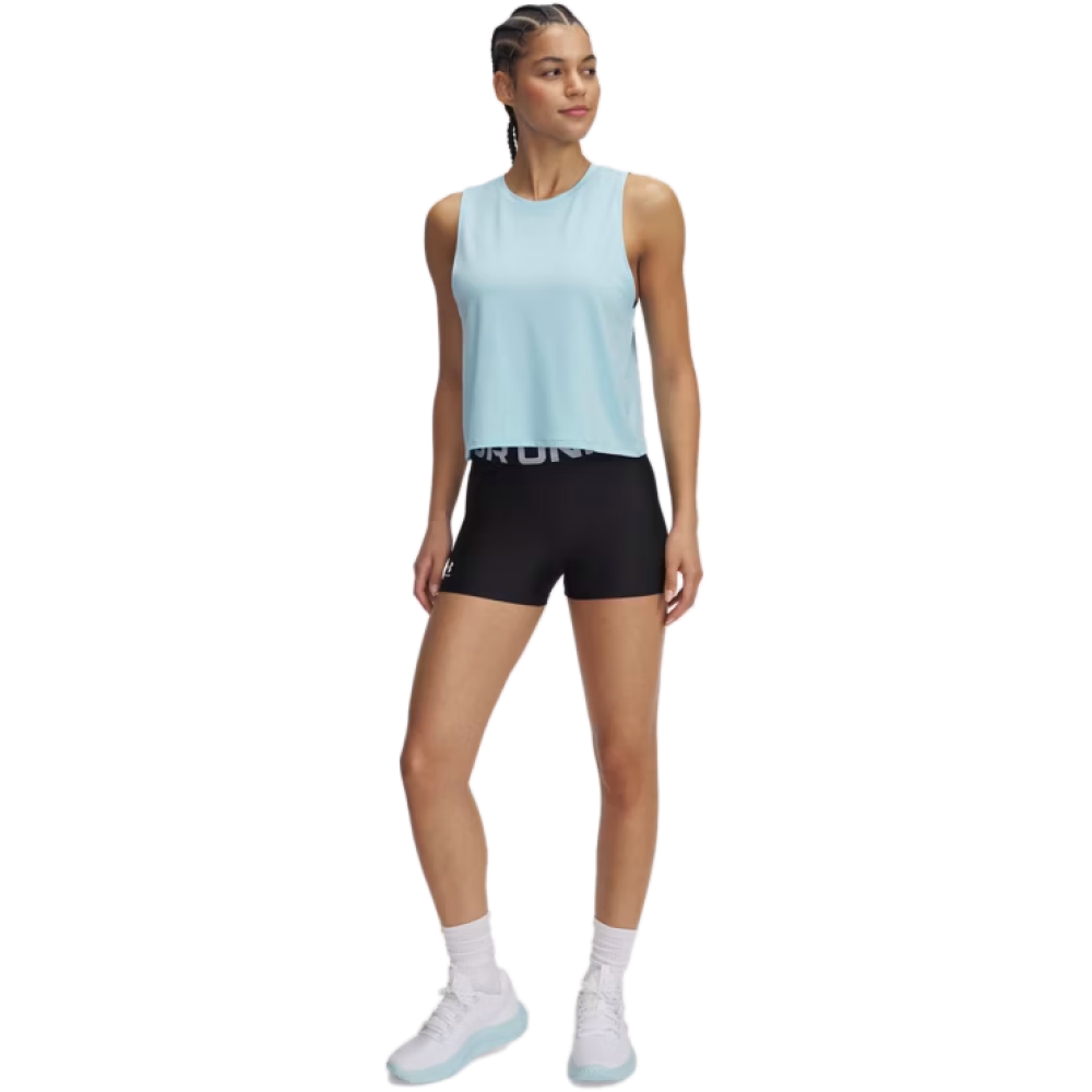 Under Armour Sporttop Damen 