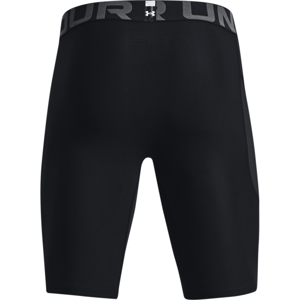 Under Armour Tights Herren Heatgear Armour 