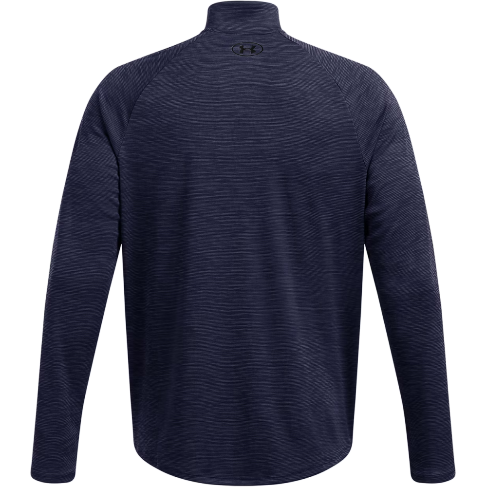 Under Armour Herren Sweatshirt 