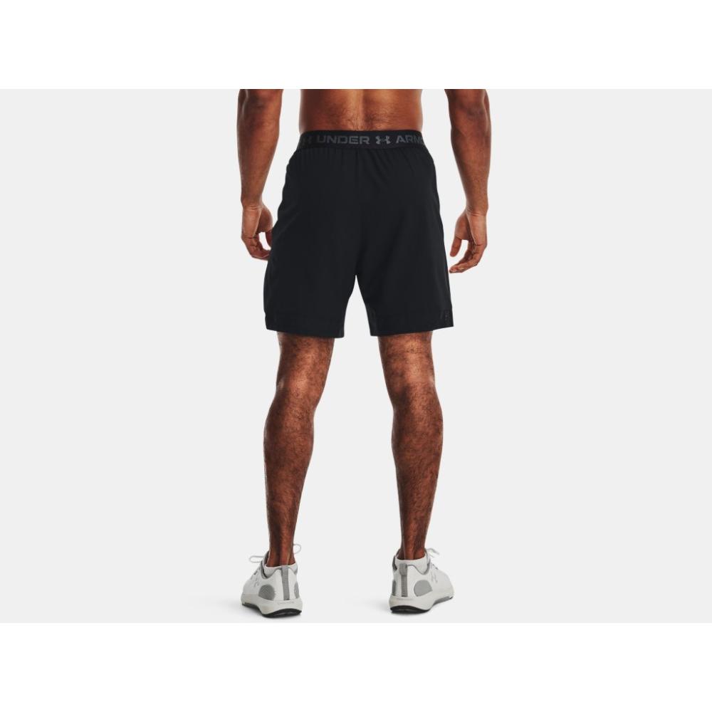 Under Armour Vanish Herren Trainingshose XL
