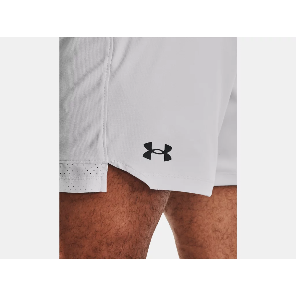 Under Armour Vanish Herren Trainingshose XL
