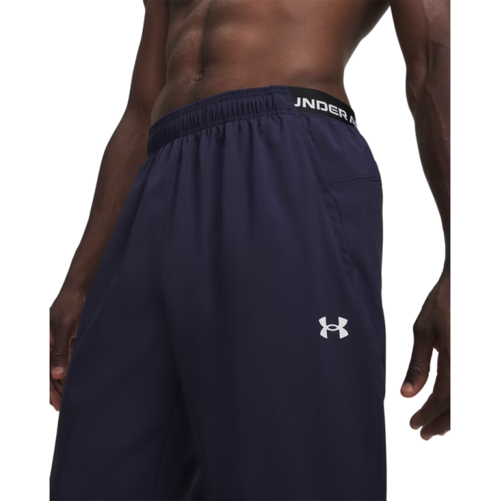 Under Armour Vanish Training Herren Trainingshose 