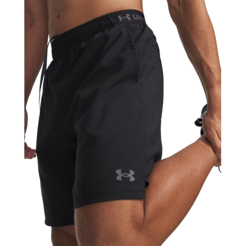Under Armour Vanish Woven Herren Shorts 3XL