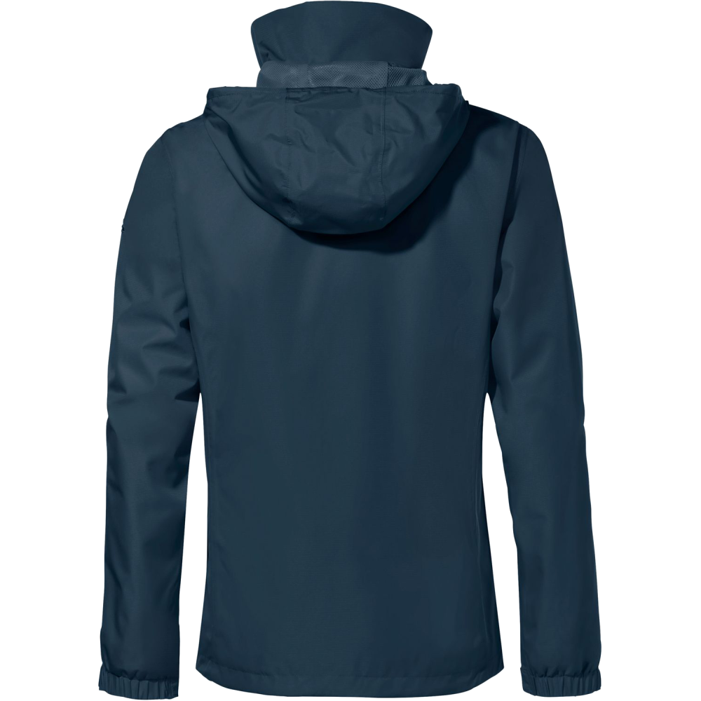Vaude Damen Jacke Escape Light 