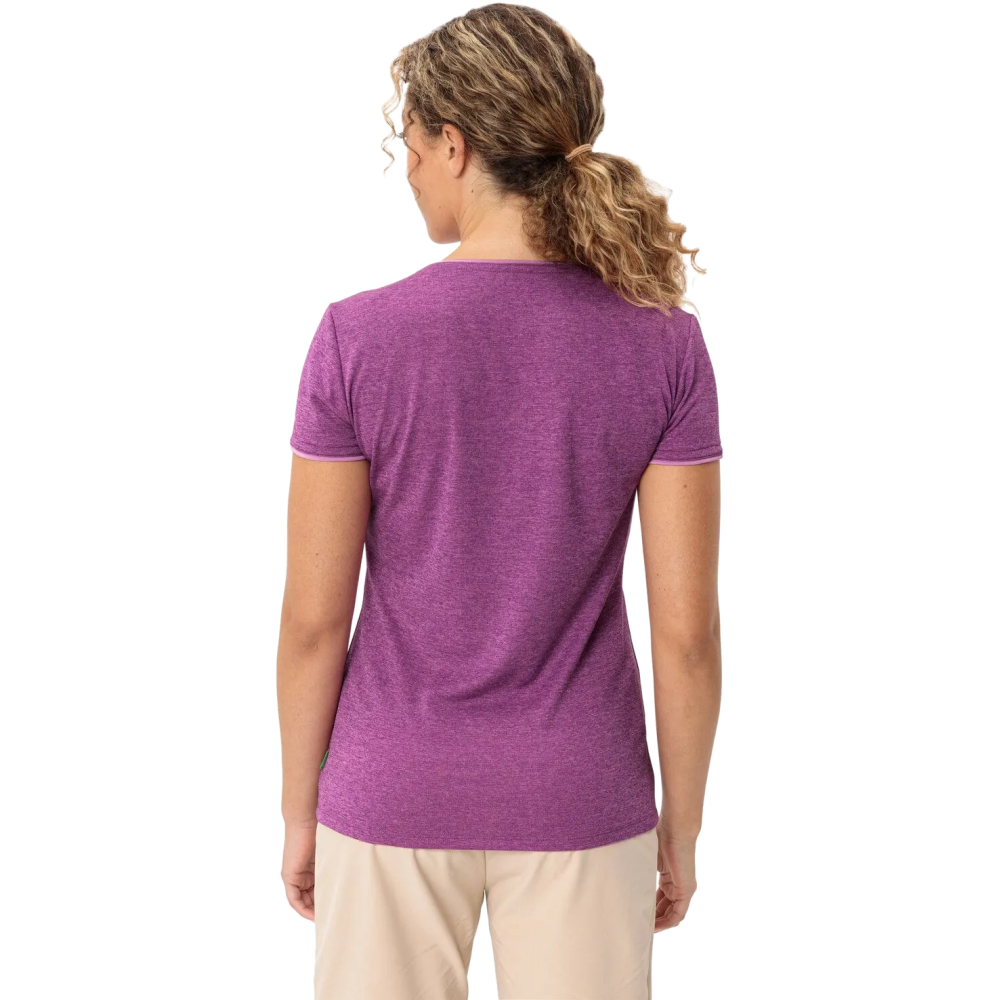 Vaude Essential T-Shirt Damen 
