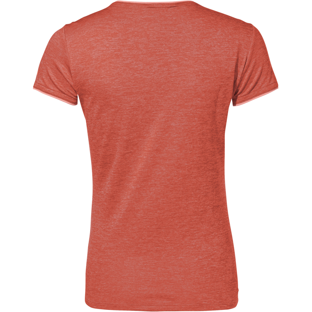 Vaude Essential T-Shirt Damen 