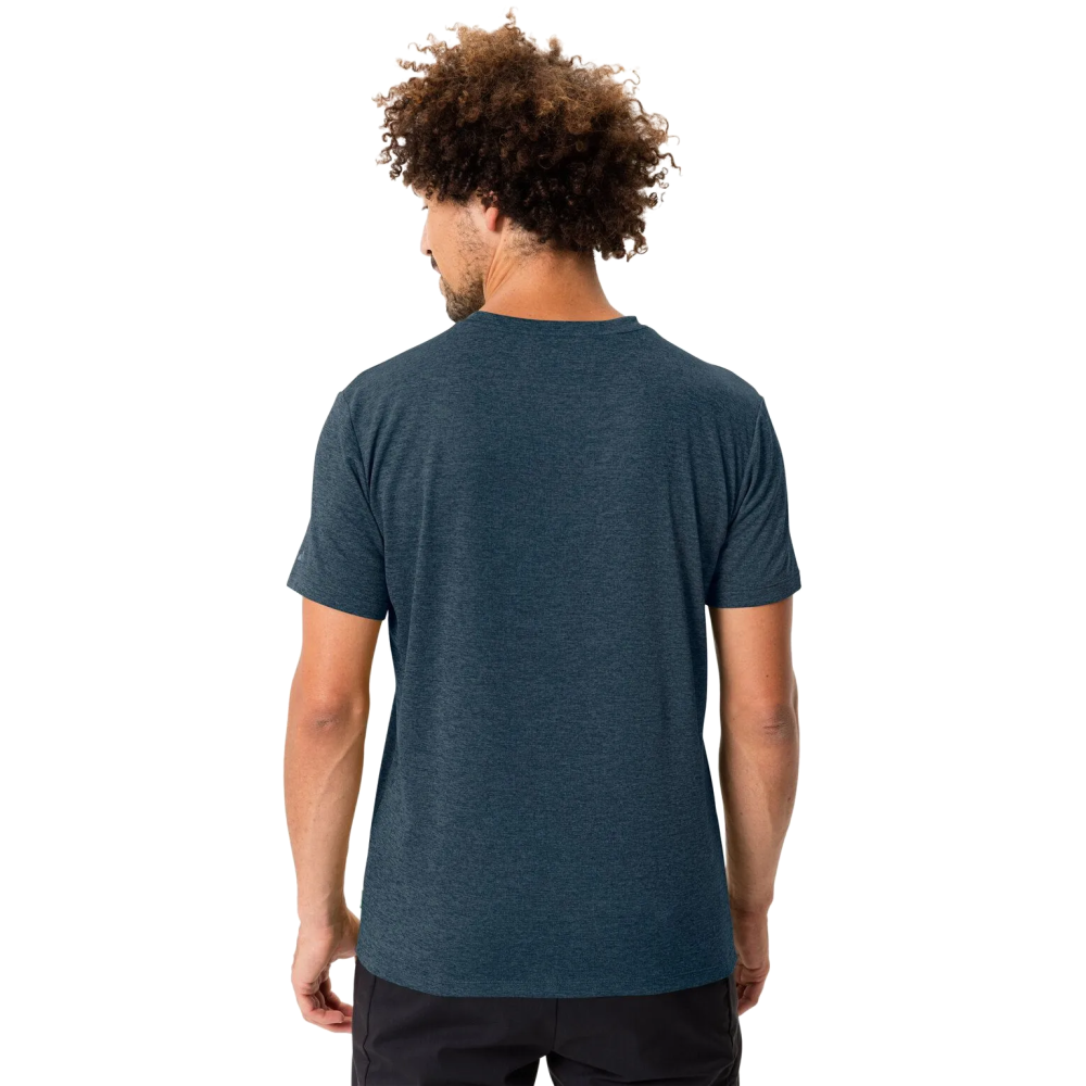 Vaude Essential T-Shirt Herren 