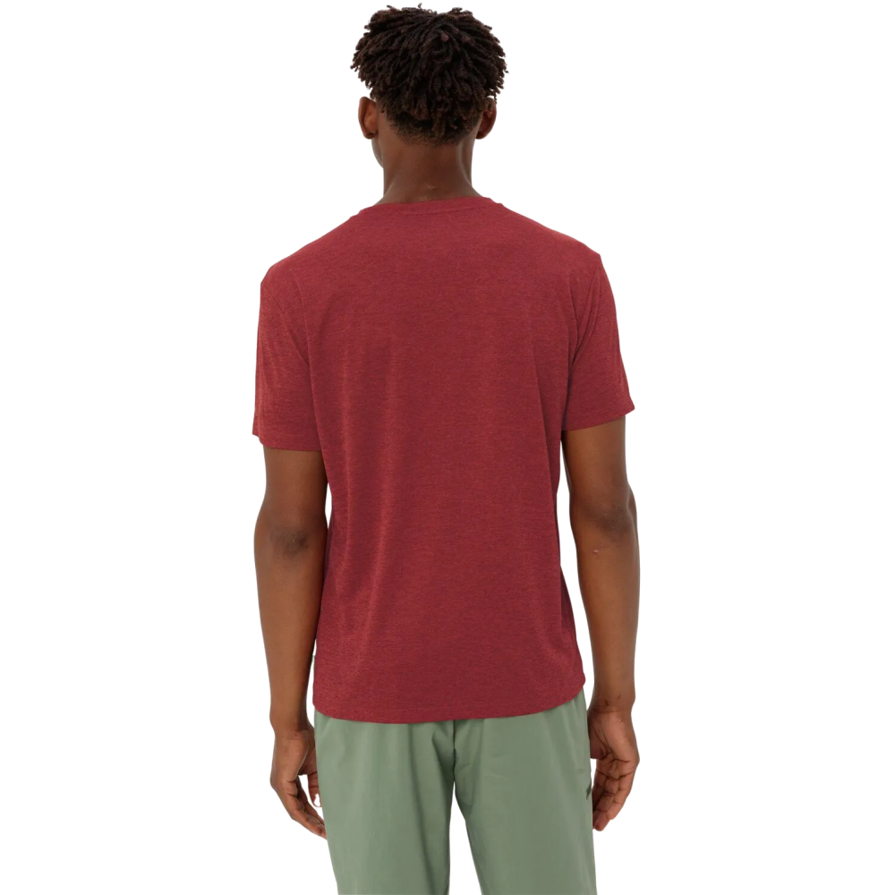 Vaude Essential T-Shirt Herren 