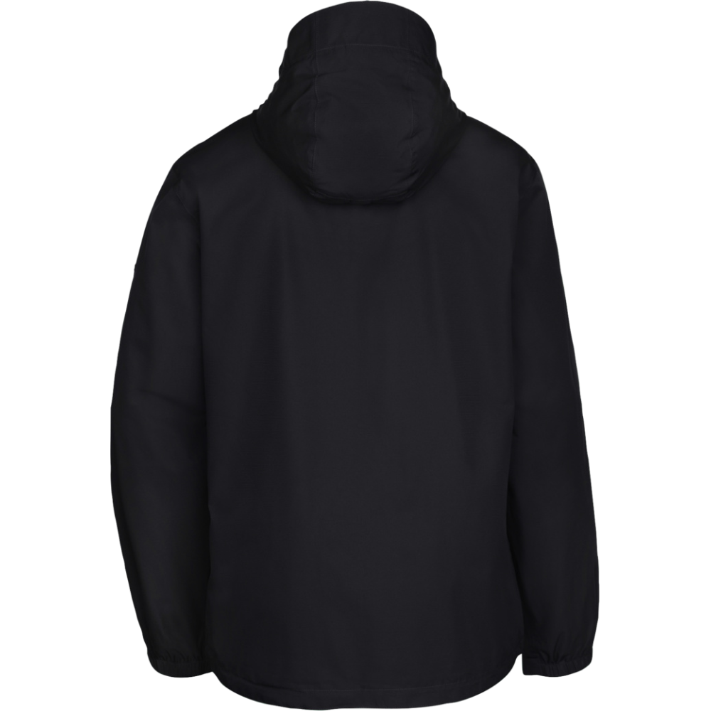 VAUDE Herren Funktionsjacke Escape Light 