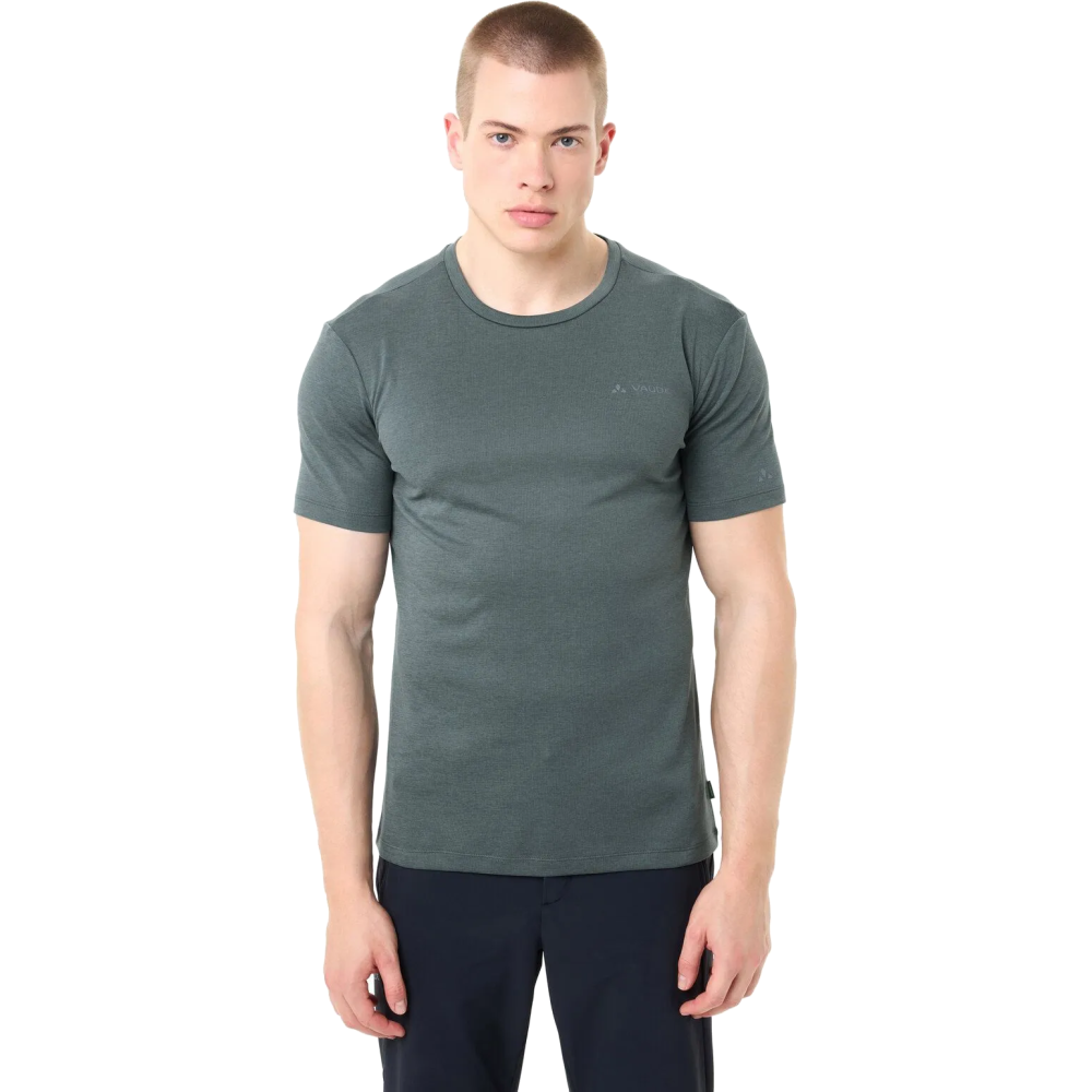 Vaude Essential T-Shirt Herren 
