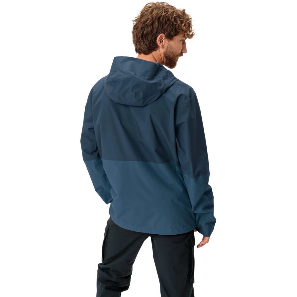 Vaude Neyland 2.5-Lagen Wanderjacke M 