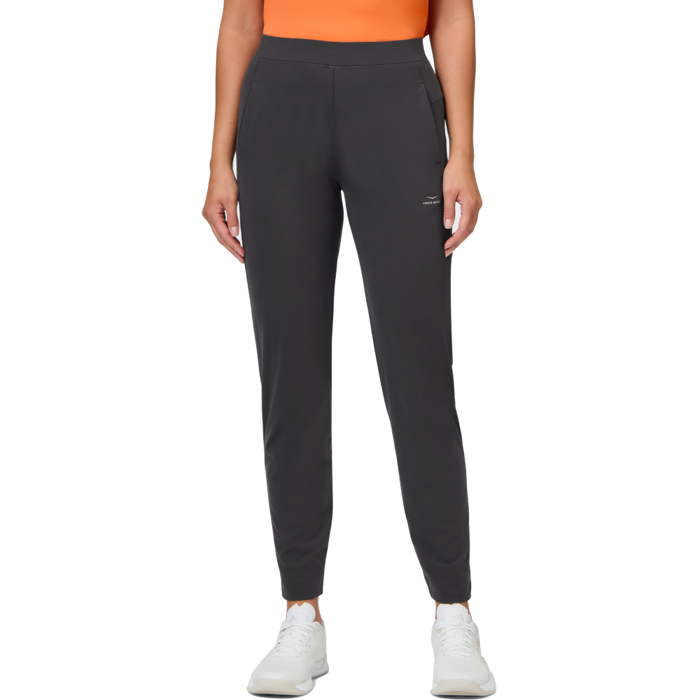 Venice Beach Brandy 1109 Pants 1/1 anthracite 