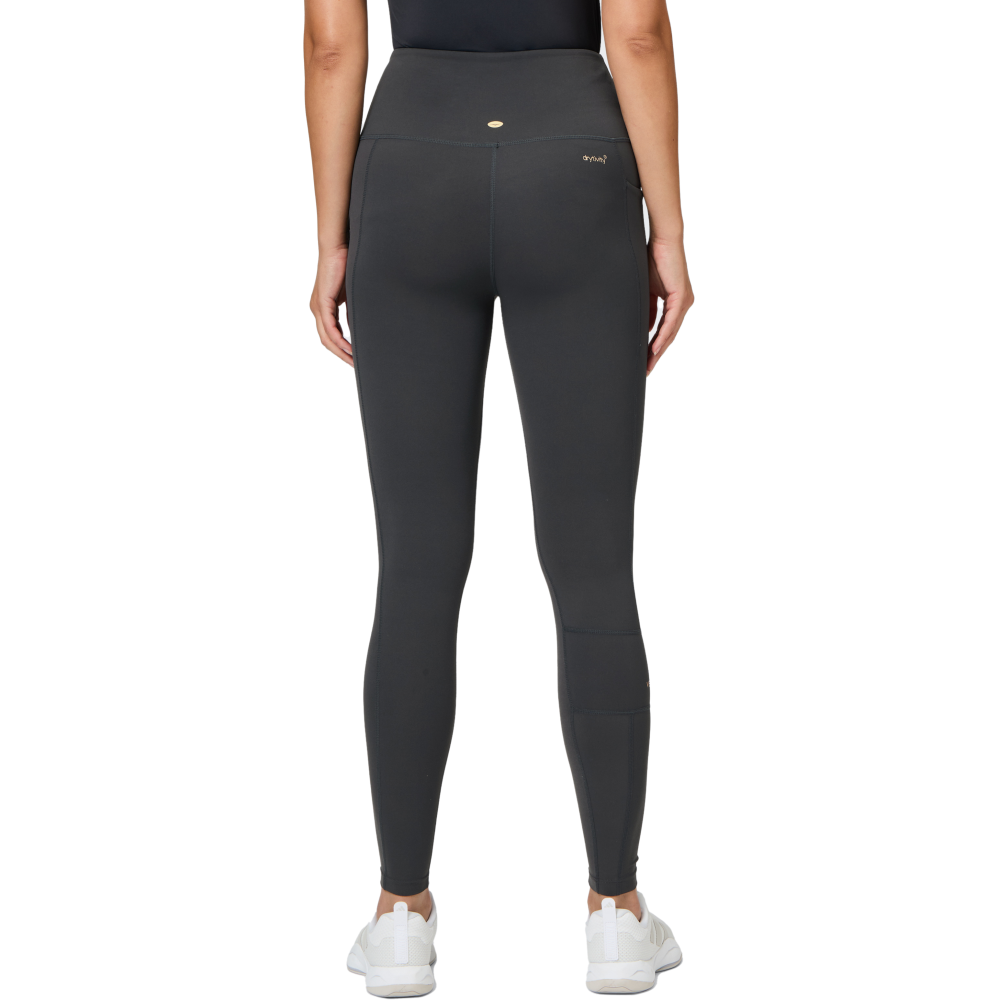 Venice Beach Camy Tights Damen Leggins 