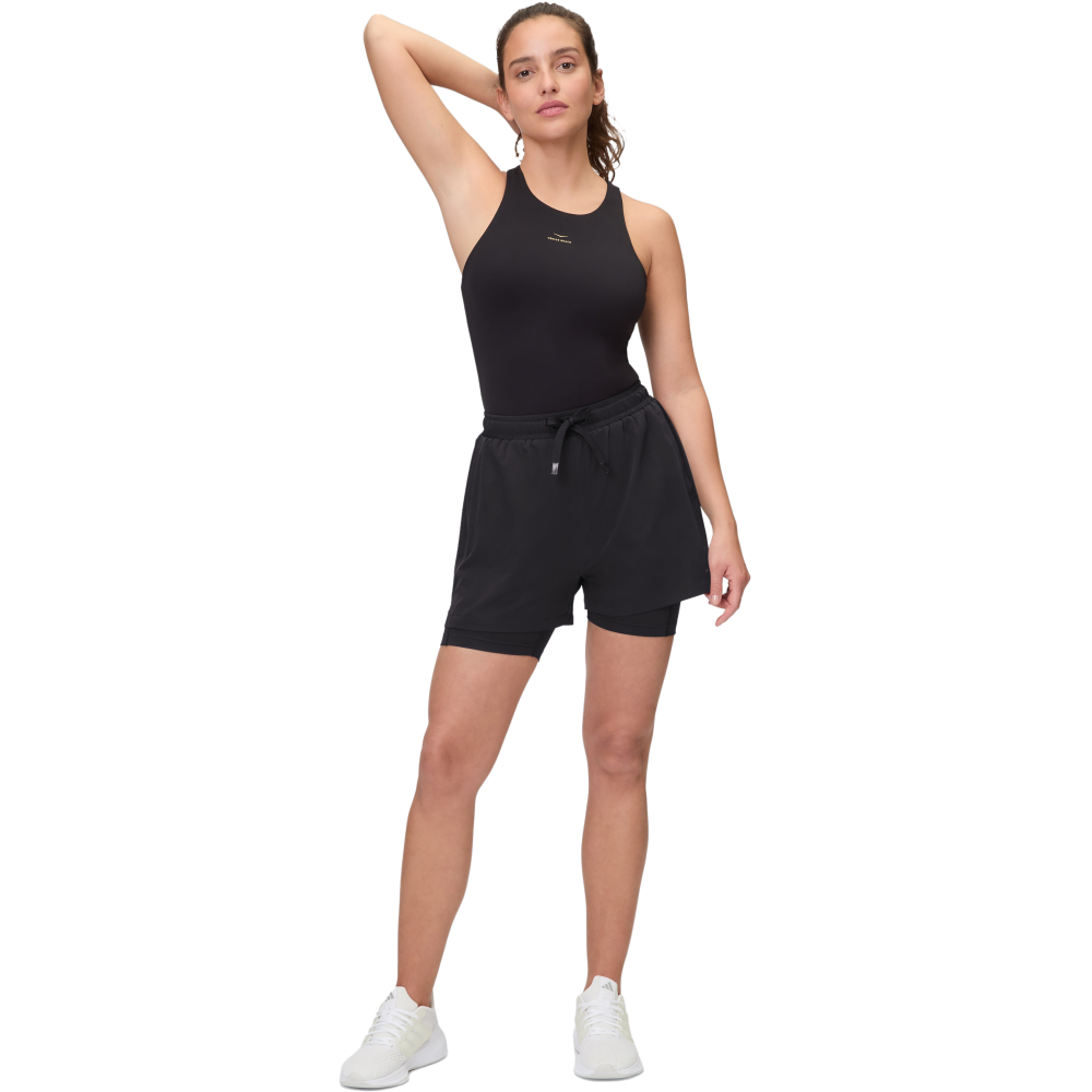 VENICE BEACH Damen Shorts VB Catherine 