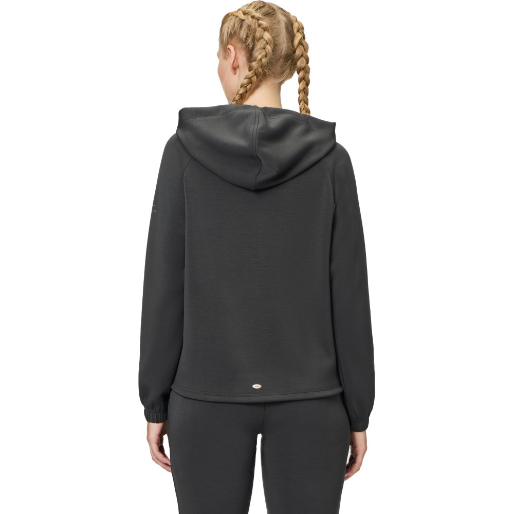 Venice Beach Damen Sport-Hoodie Jessica 