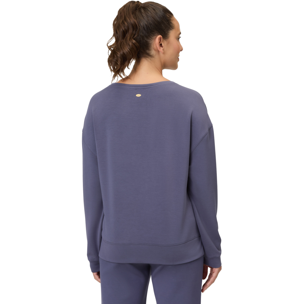 VENICE BEACH Damen Sweatshirt April 4069 