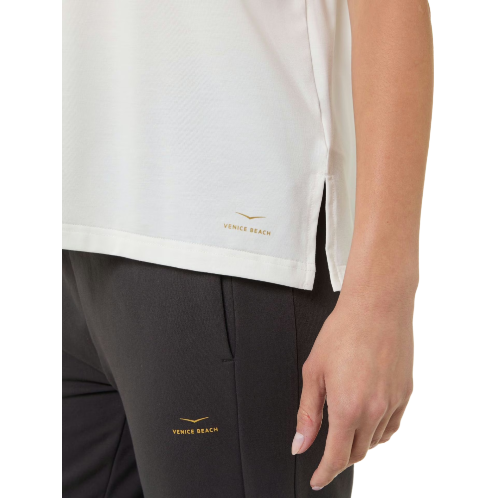 Venice Beach Damen T-Shirt 