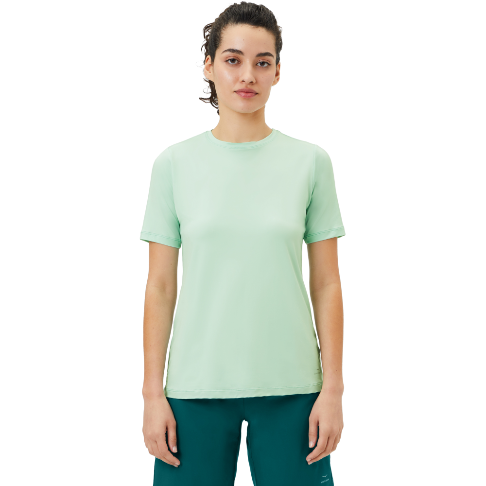 VENICE BEACH Damen T-Shirt Sia DL 