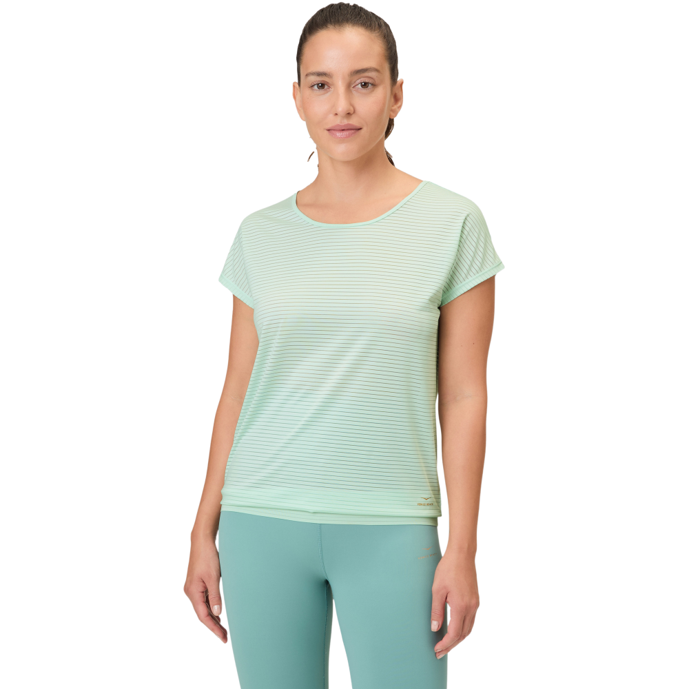 VENICE BEACH Damen T-Shirt VB Ryah 