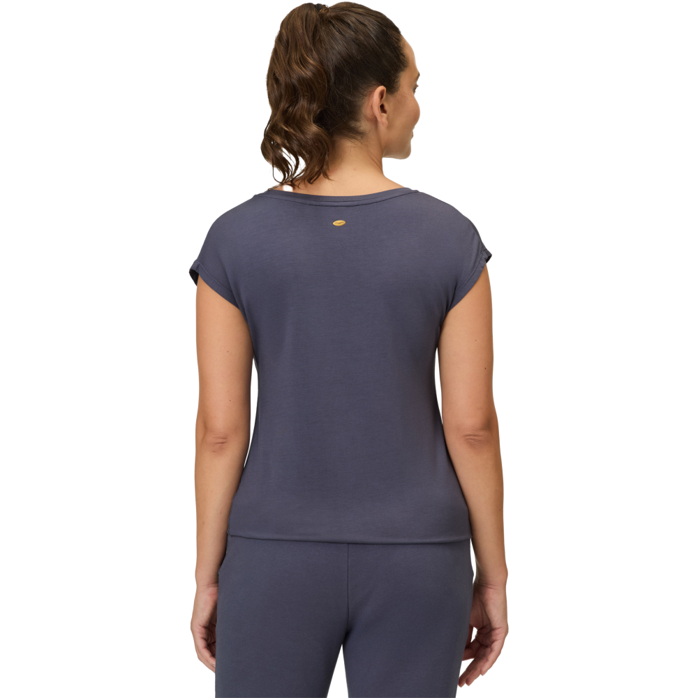 VENICE BEACH Damen T-Shirt VB Wonder 4097 01 