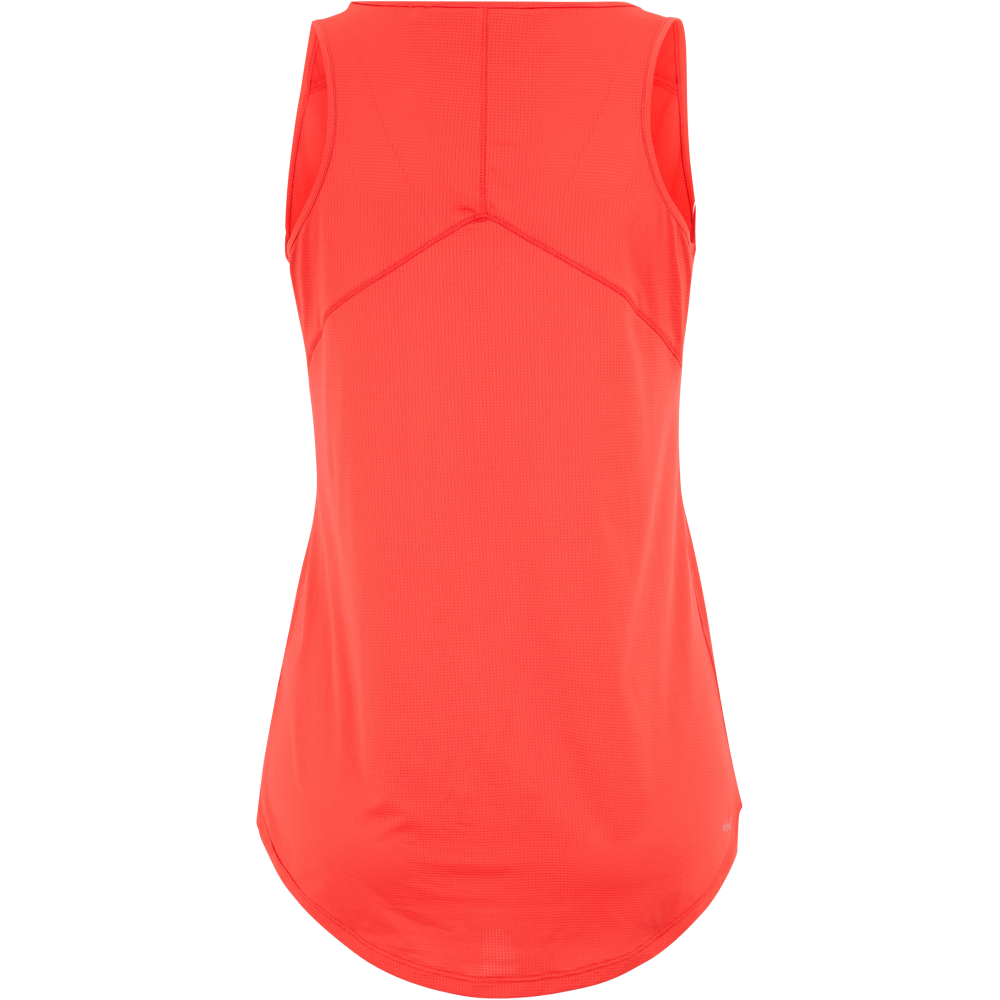 Venice Beach Damen Tanktop LOU L