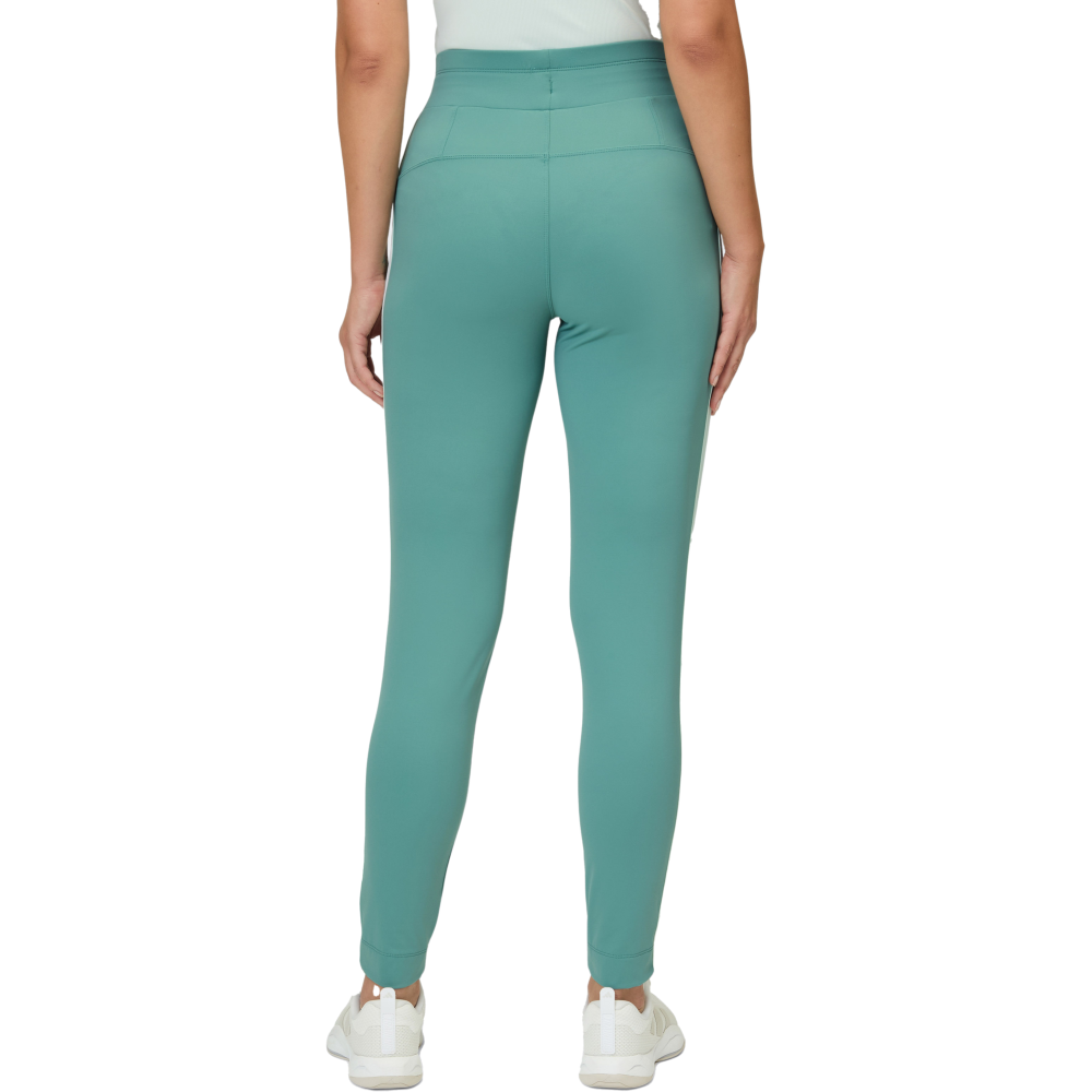 VENICE BEACH Damen Trainingshose VB Shenley 