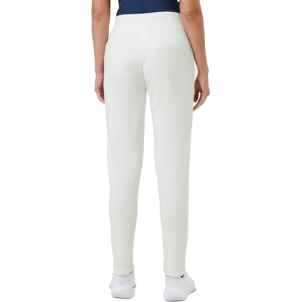 VENICE BEACH Damen Trainingshose VB Sherly 