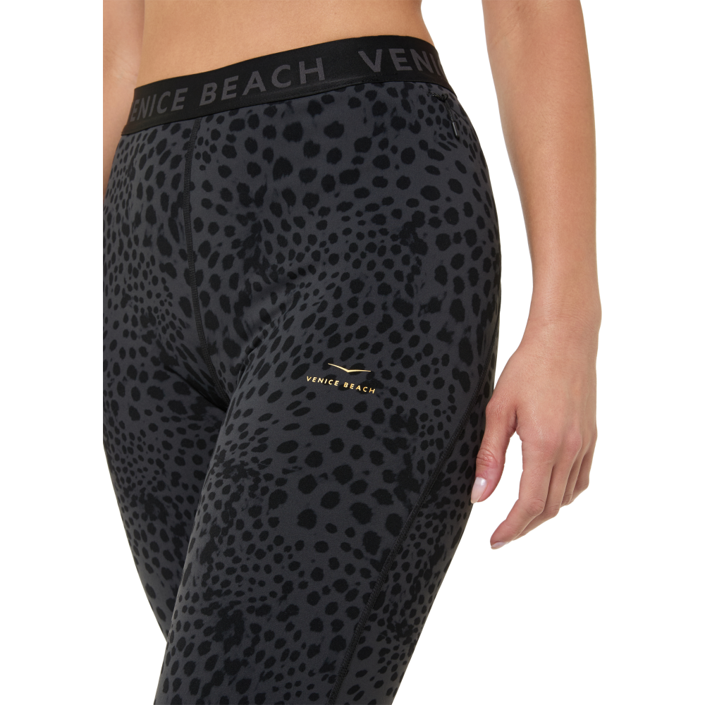 Venice Beach Emily Damen 7/8 Leggings 