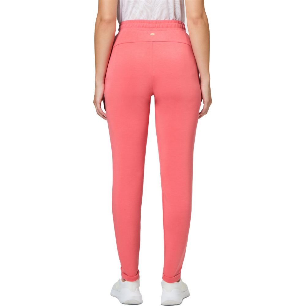 Venice Beach Lyda Damen Sweathose L